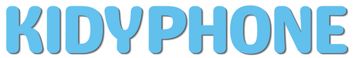 KidyPhone