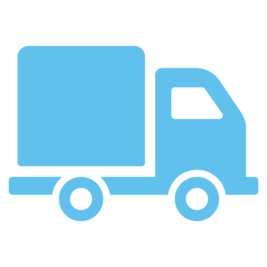 FREE SHIPPING