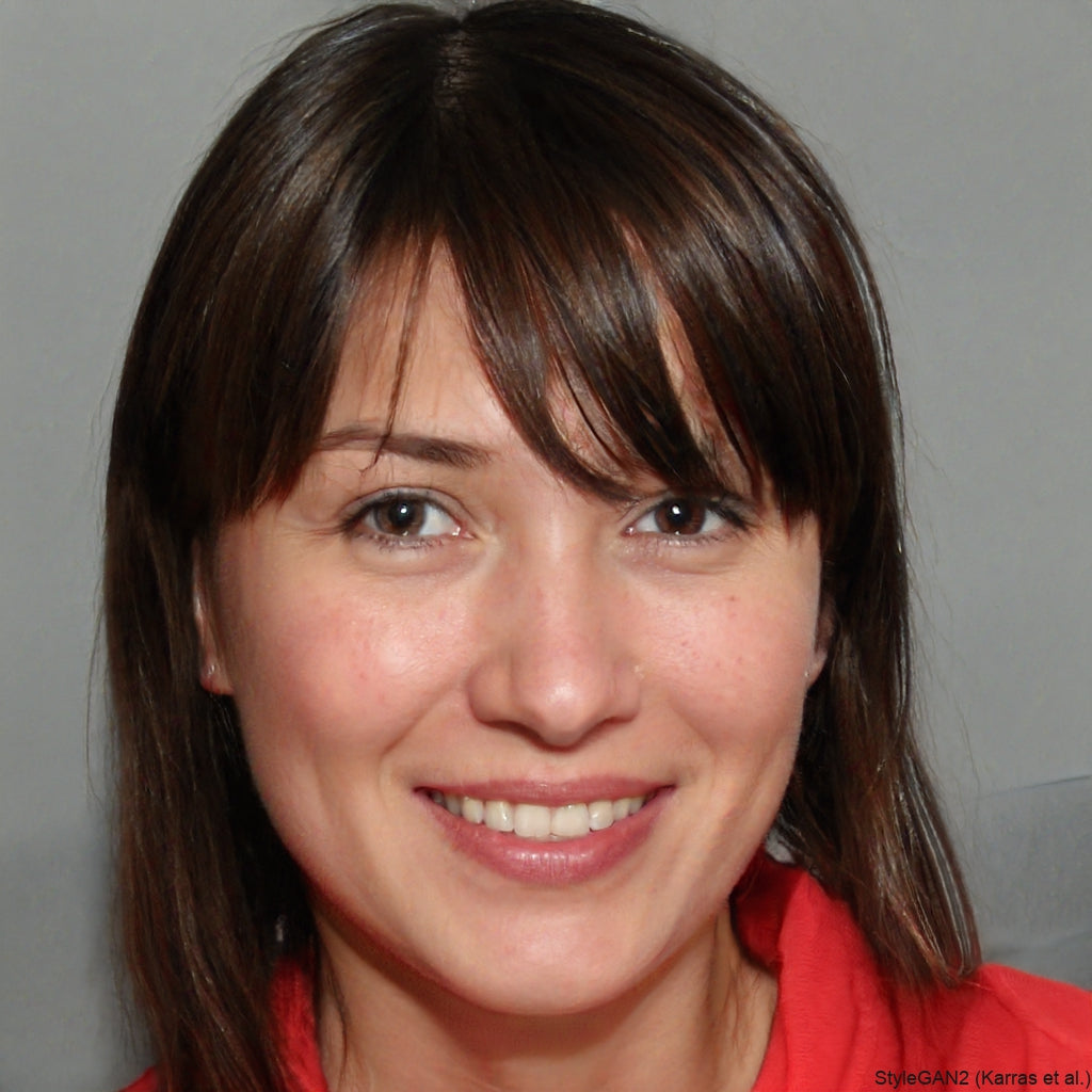 <em>Sarah T.</em>